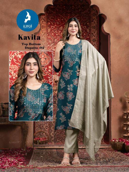 Kaya kavita Kurti wholesale online shopping
